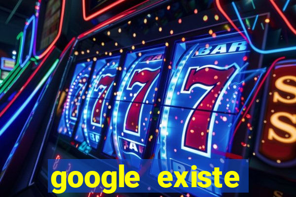 google existe melancia azul